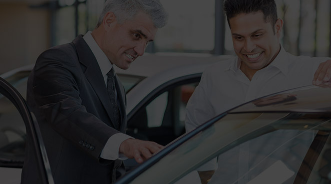 Tangentia | RPA India