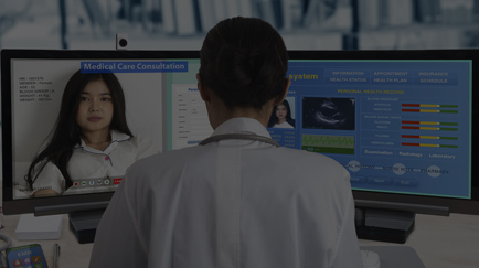 Tangentia | Perspectives Tangentia | Perspectives