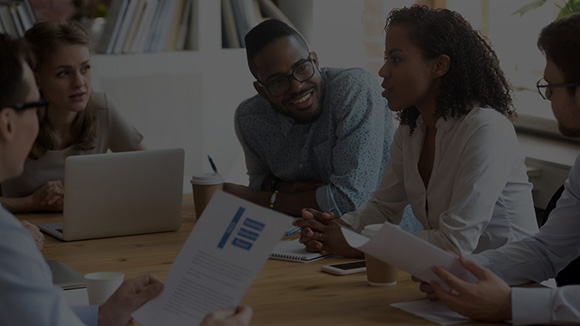 Tangentia | Perspectives Tangentia | Perspectives