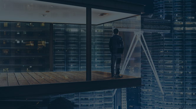 Tangentia | Perspectives Tangentia | Perspectives