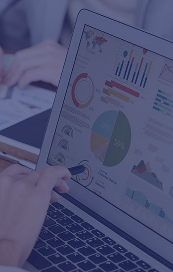 5 Ways a Rules Engine Can Transform Your Business 