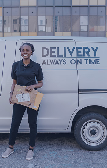 Supply Chain 4.0 : The Role of Intelligent Automation in Business Growth