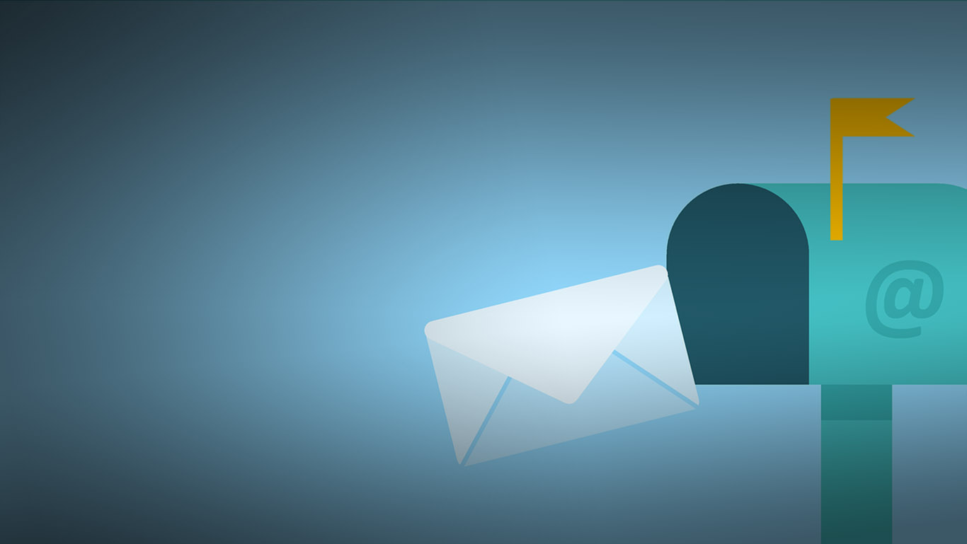 Tangentia | Perspectives Tangentia | Perspectives