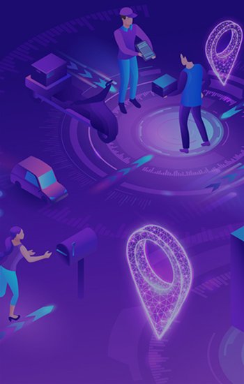 Elevate Your Operations - Crafting Intelligent Supply Chains with IBM Sterling and TiA