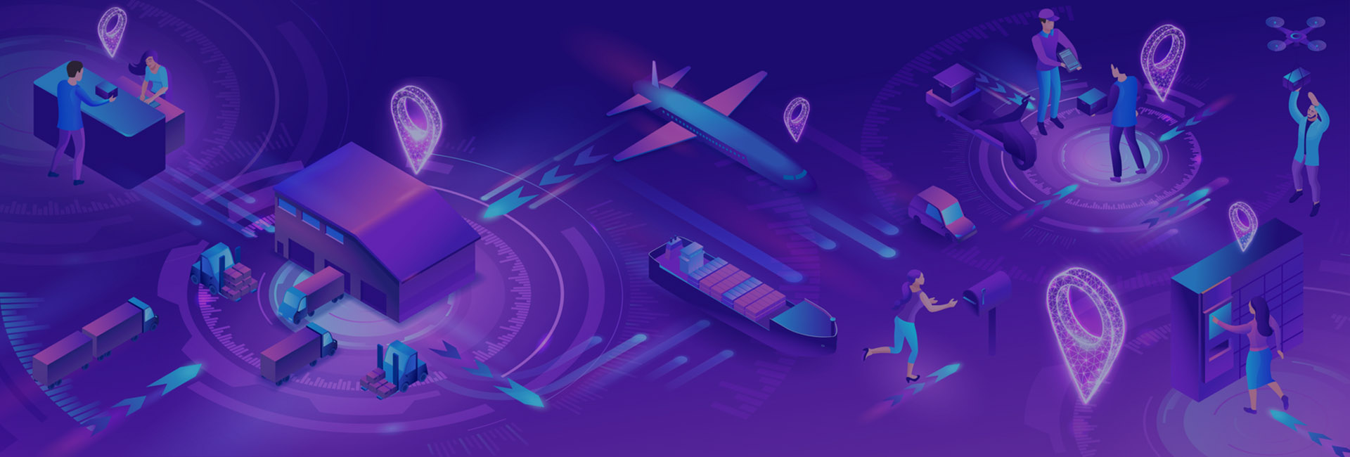 Elevate Your Operations - Crafting Intelligent Supply Chains with IBM Sterling and TiA