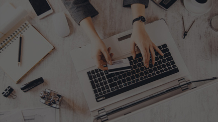 Tangentia | Perspectives Tangentia | Perspectives