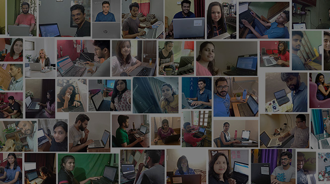 Tangentia | Perspectives Tangentia | Perspectives