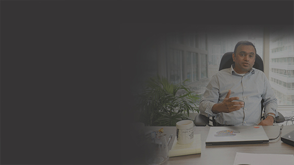 Tangentia | Perspectives Tangentia | Perspectives