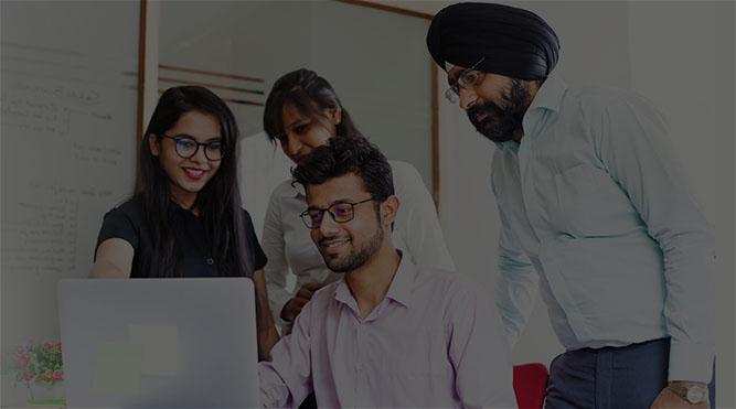 Tangentia | Perspectives Tangentia | Perspectives