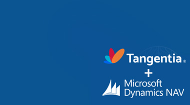 Tangentia | Perspectives Tangentia | Perspectives