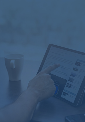 Tangentia May Newsletter