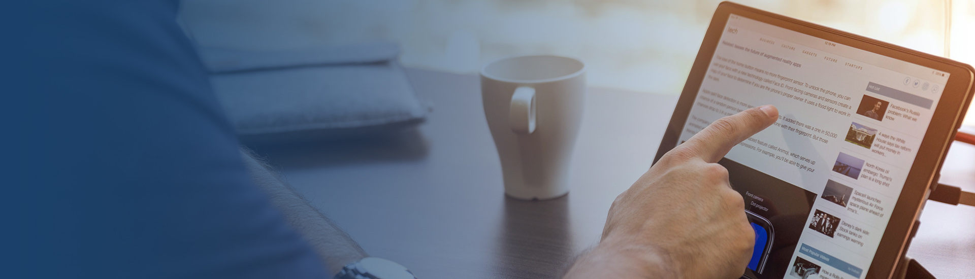 Tangentia May Newsletter