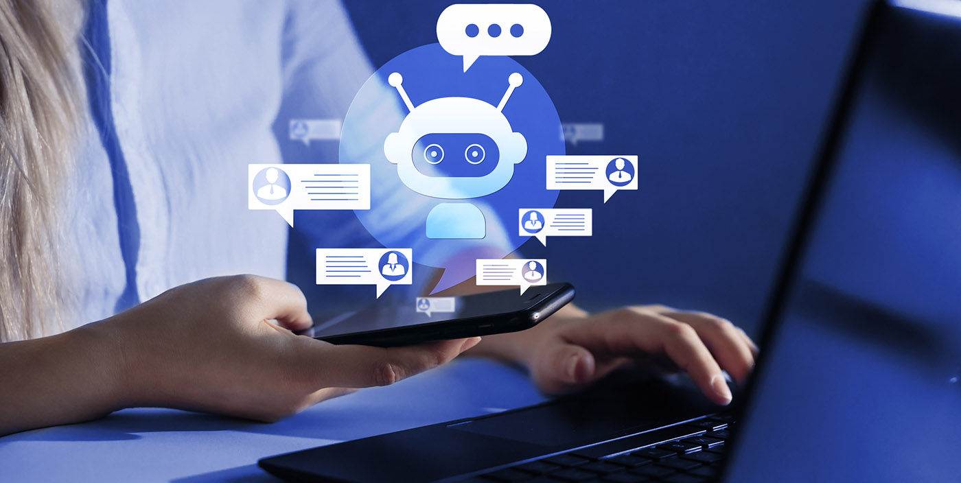 The Agentic AI Revolution in E-commerce