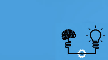 Tangentia | Perspectives Tangentia | Perspectives