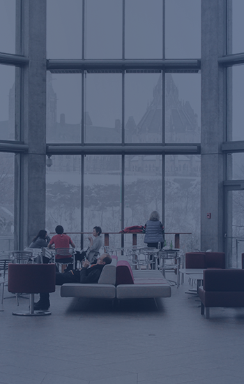 Tangentia Byte February 2023