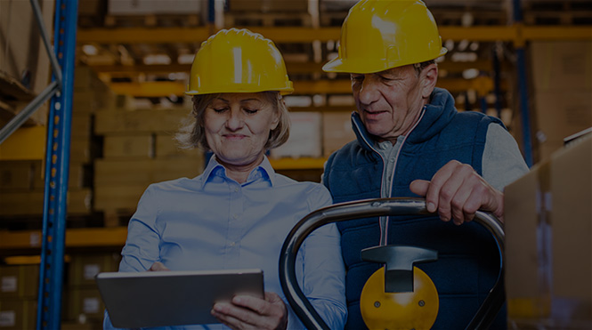 Tangentia | RPA India