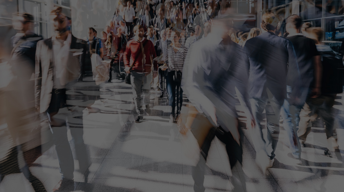 Tangentia | Perspectives Tangentia | Perspectives