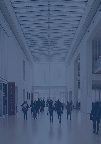 Expanding Robotic Process Automation business in the U.S. – Tangentia America