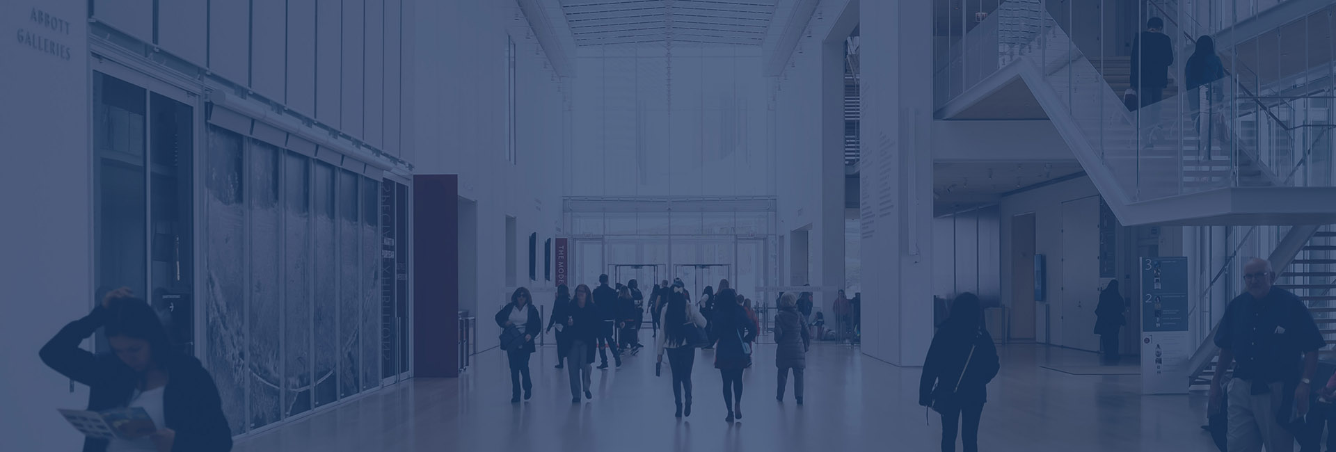 Expanding Robotic Process Automation business in the U.S. – Tangentia America