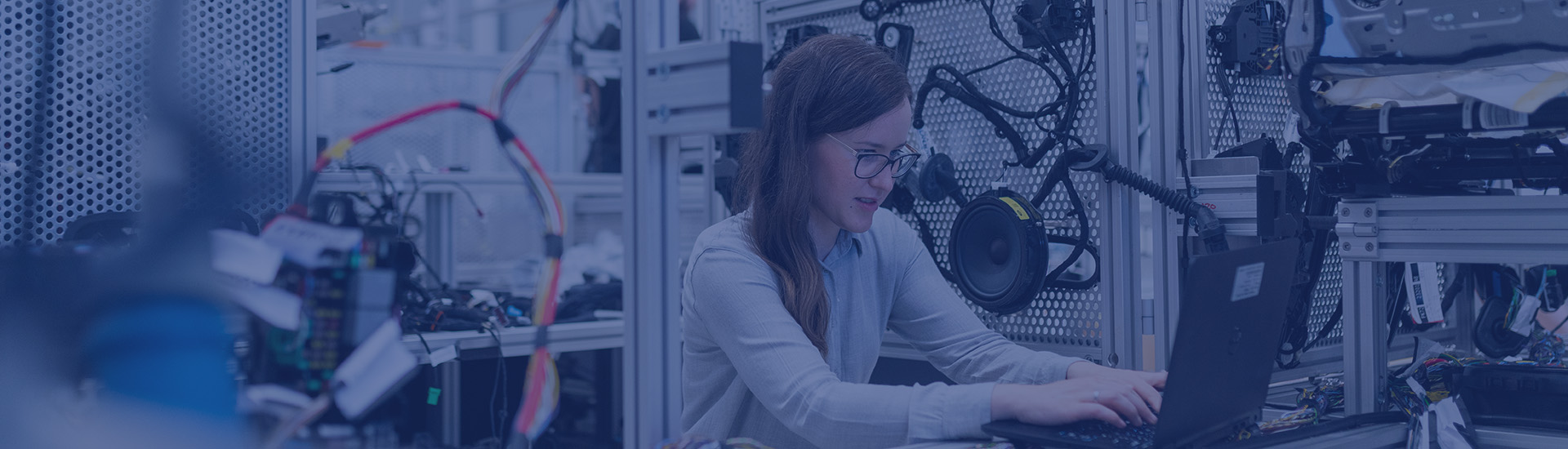 Debunking the Myth - The Real ROI of Robotic Process Automation with Tangentia