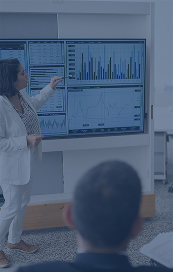 Top Job Roles in RPA Technology