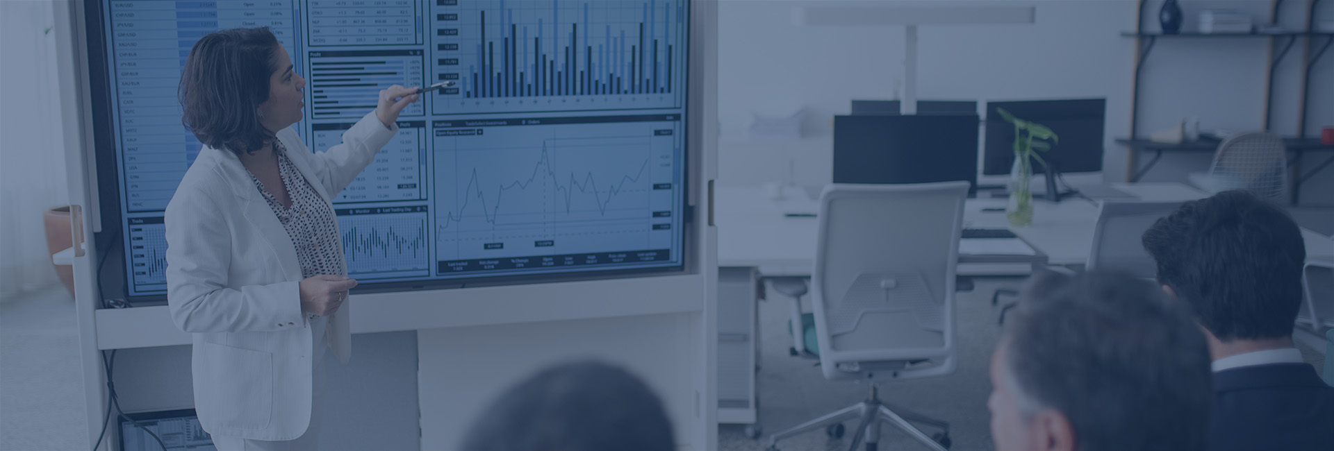 Top Job Roles in RPA Technology