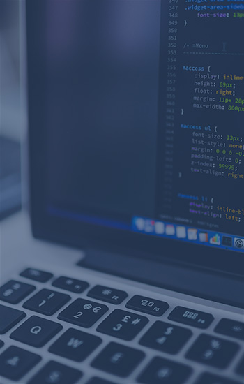 The top RPA tools every RPA developer should know