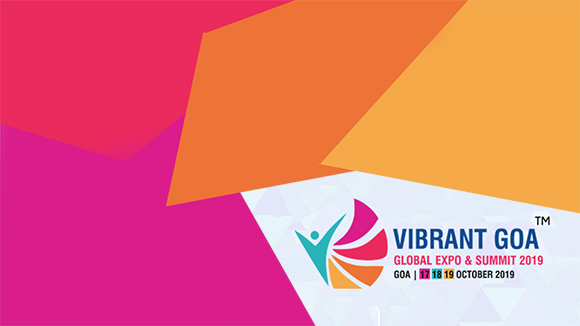 Tangentia | Perspectives Tangentia | Perspectives