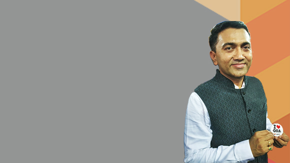 Tangentia | Perspectives Tangentia | Perspectives