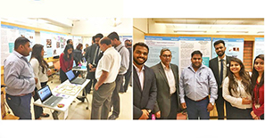 Tangentia | News & Press Releases Tangentia | News & Press Releases