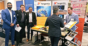 Tangentia | News & Press Releases Tangentia | News & Press Releases