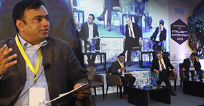 Tangentia | News & Press Releases Tangentia | News & Press Releases