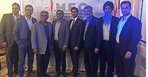 Tangentia | News & Press Releases Tangentia | News & Press Releases