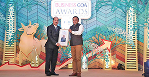 Tangentia | News & Press Releases Tangentia | News & Press Releases