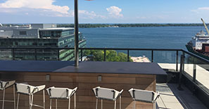 Tangentia | News & Press Releases Tangentia | News & Press Releases