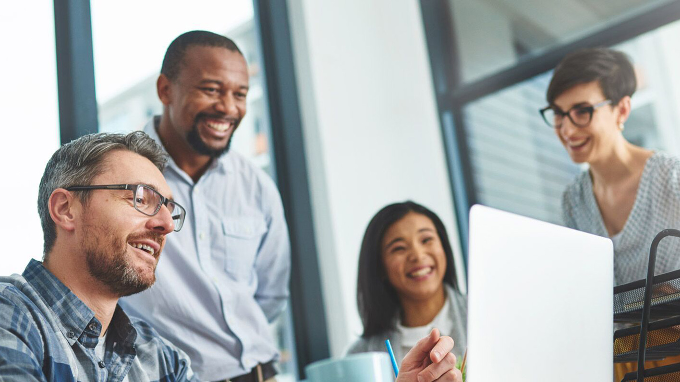 Tangentia | Procure to Pay