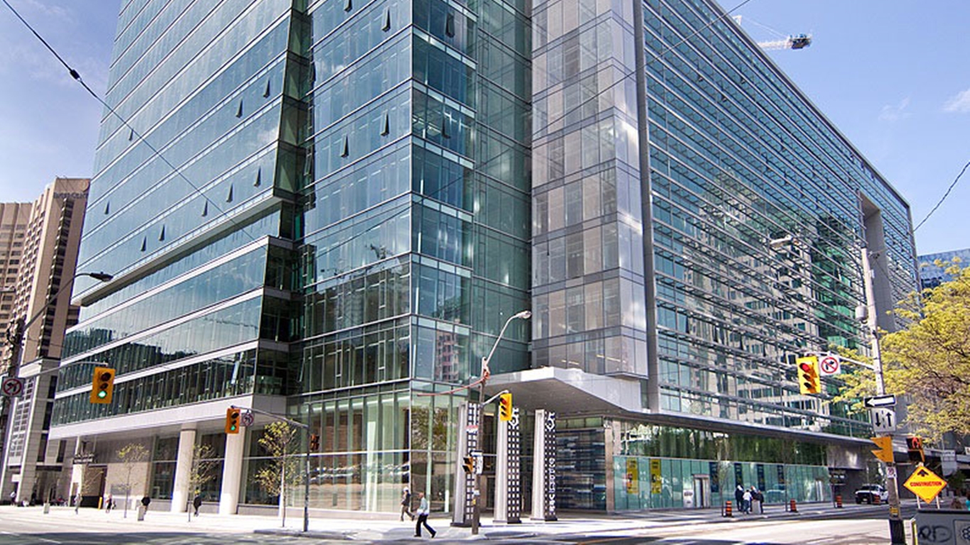 Tangentia | RBC Case Study