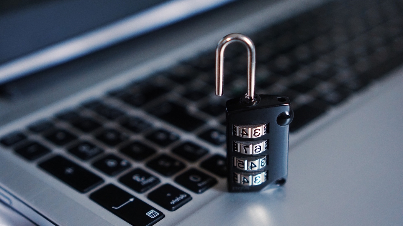 Tangentia | End Point Management