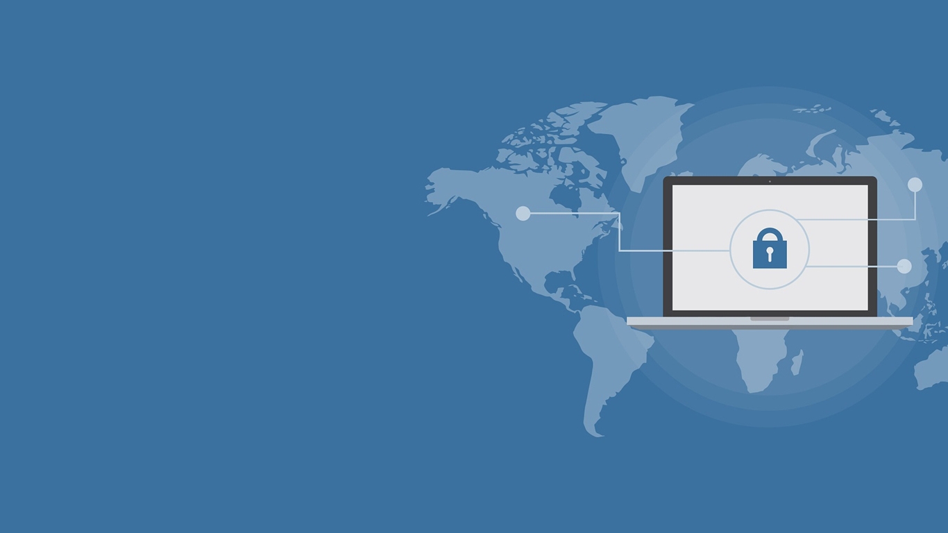 Tangentia | Data Privacy