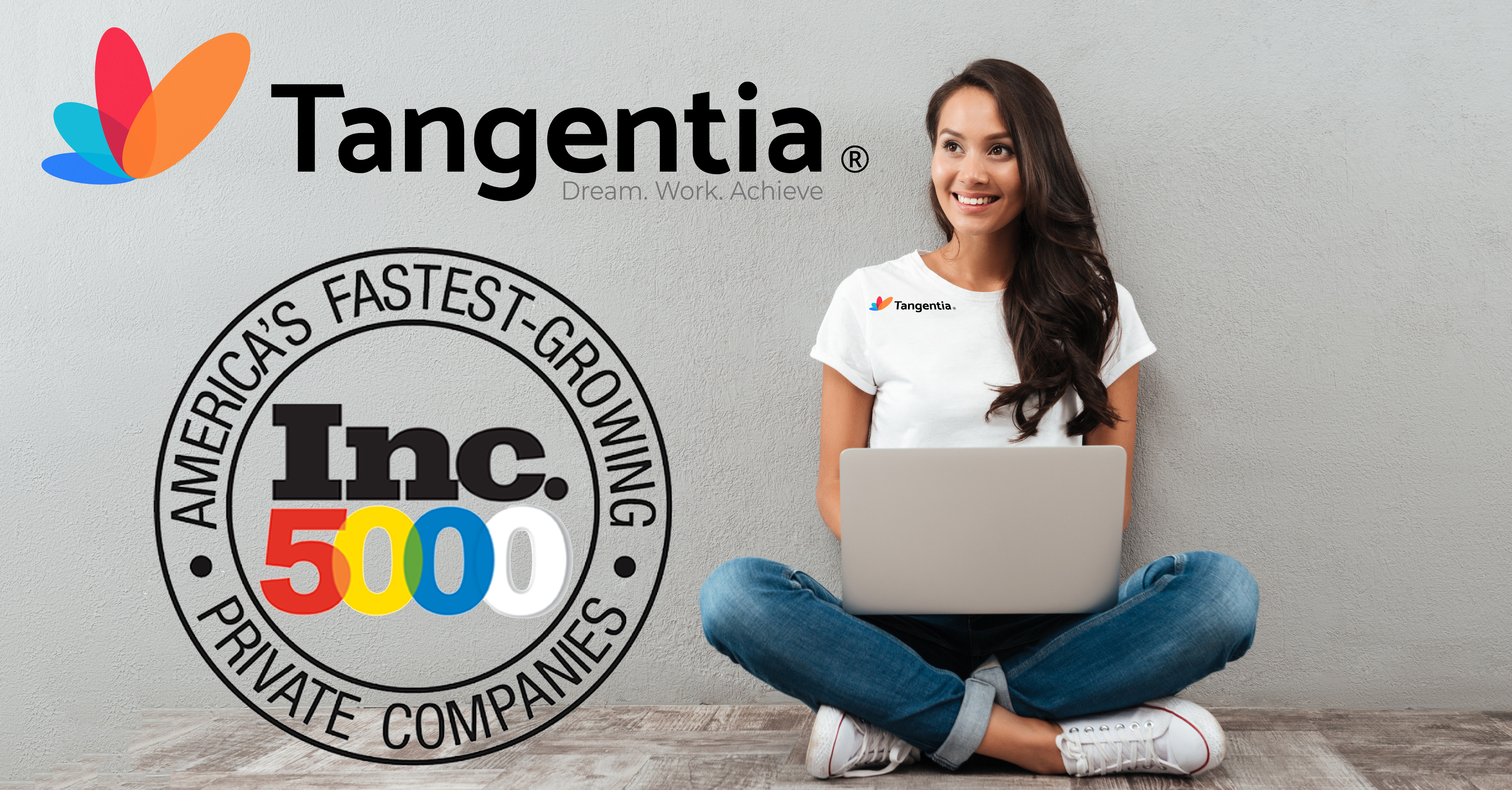 Tangentia | News & Press Releases Tangentia | News & Press Releases