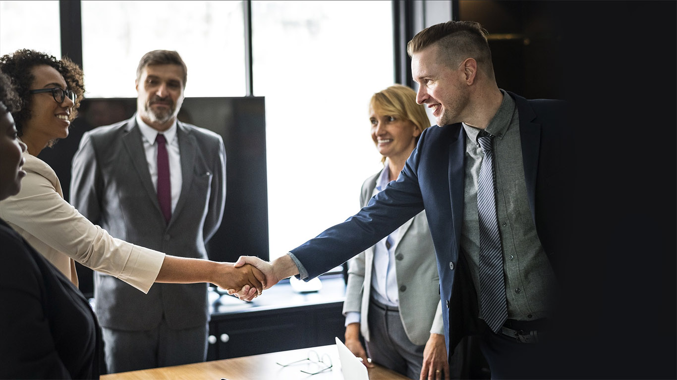 Tangentia | Testimonials