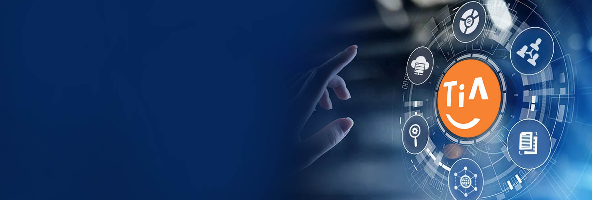 Tangentia | America Tangentia | America