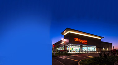 Tangentia | Perspectives Tangentia | Perspectives