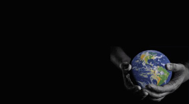 Tangentia | IBM Cloud Tangentia | IBM Cloud