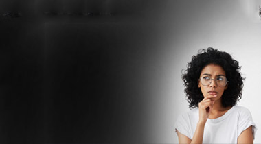 Tangentia | Perspectives Tangentia | Perspectives