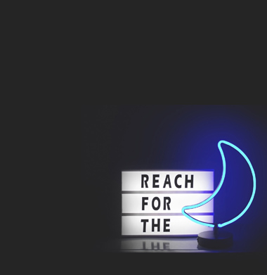 Tangentia | Core Values