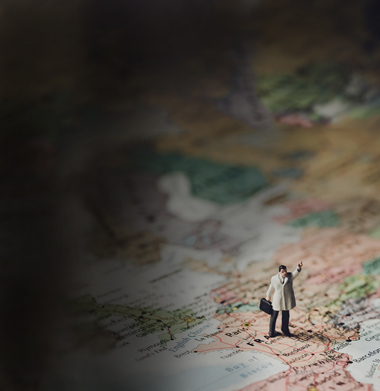 Tangentia | Core Values