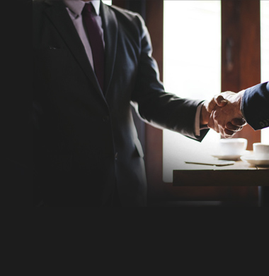 Tangentia | Core Values