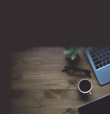 Tangentia | Core Values