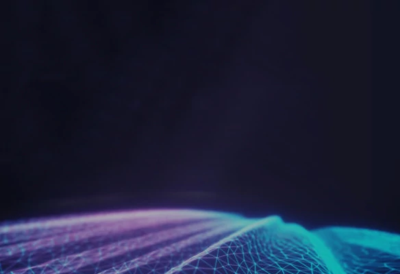 Tangentia | Cloud Security